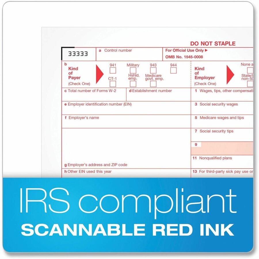 e7b9f04362c6dcebb4011b1973bec641