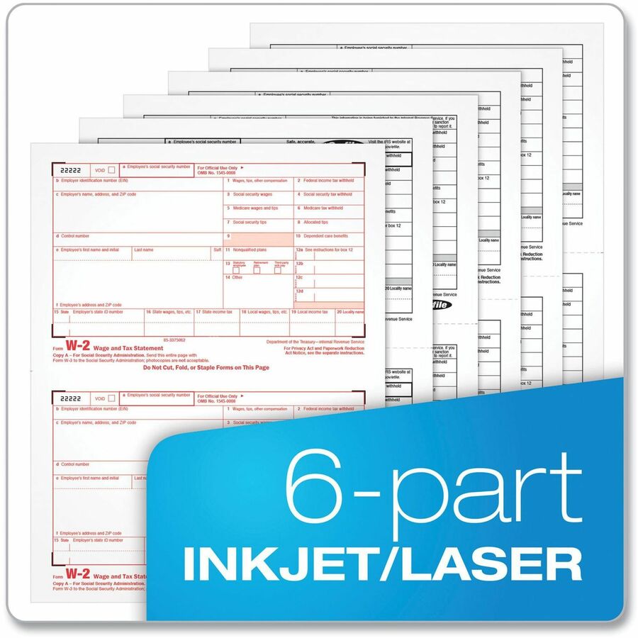 a76c31a7bd394e8c9836522112712eb6