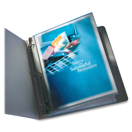 f6c2c6e0295c44efe41a223dd5e826de