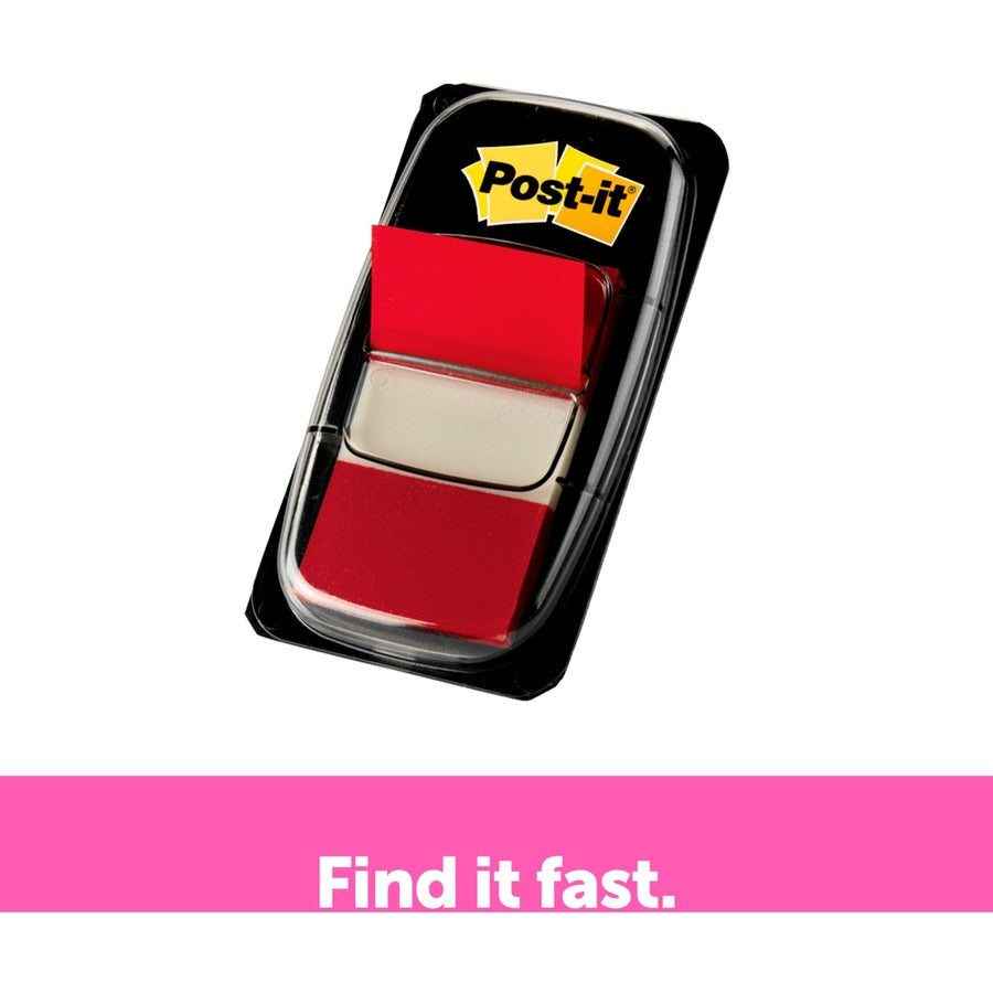 2256794662993e181605dfc17ba04e2a