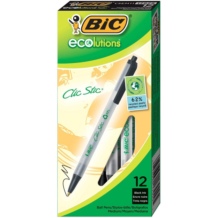 19efc5fb39120521877157132a1f0ff1