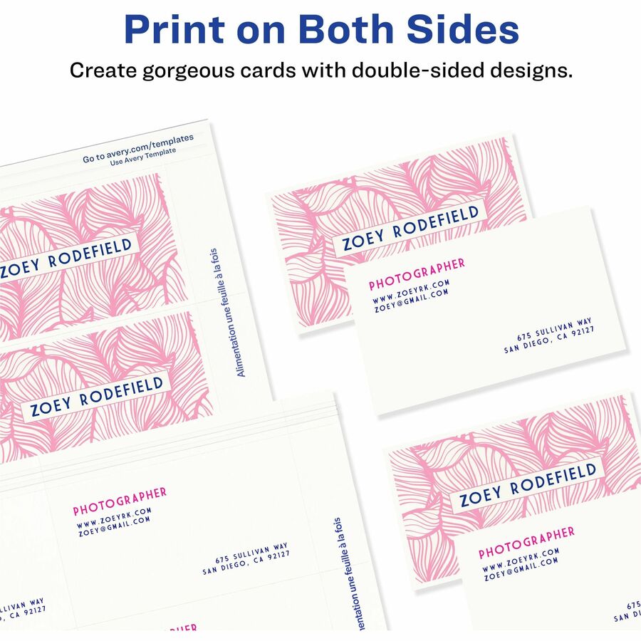 12449aa1a9aeda4748e0f562e6327bf2