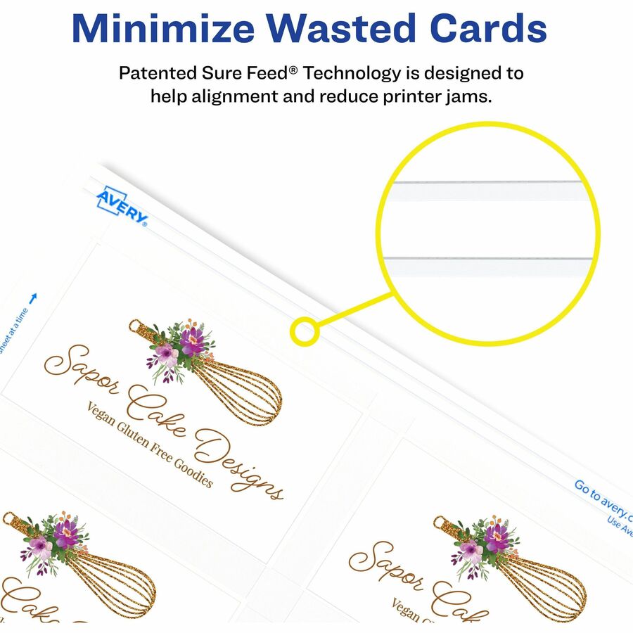 39826cd781284d8b5af57fd54a98f69b