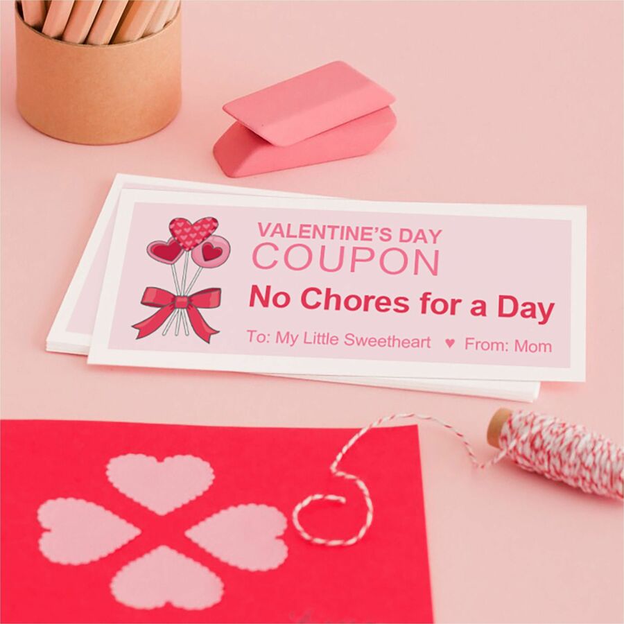 01f45ec8cb1f9aacf2120396001909e7