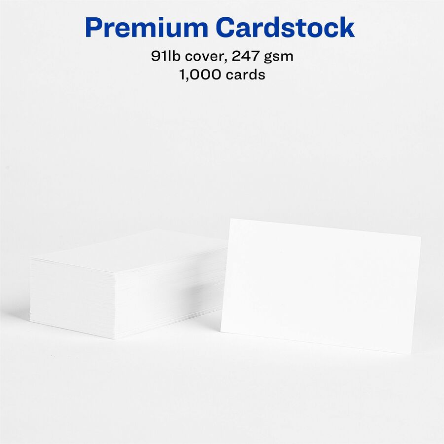 3f29366e66a906f26c3b77739d4c90c6