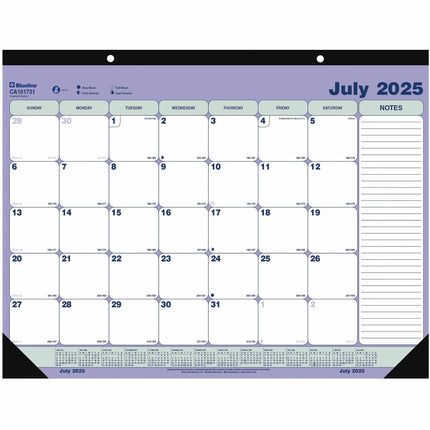 08e0b4068d403d136ab004b95c57e6bf