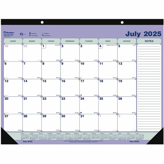 08e0b4068d403d136ab004b95c57e6bf