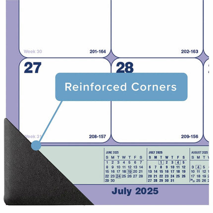 d77c06191bd1b89bfdb9778dd00a4d08