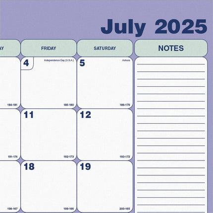 0e16fe284aebc403c734494642995e07