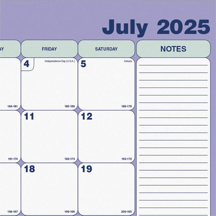 fb0f2abcdb29d6556a60f5c153bd72fb