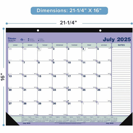 3278fd23c9e50cd4f06e032a73bcc80c