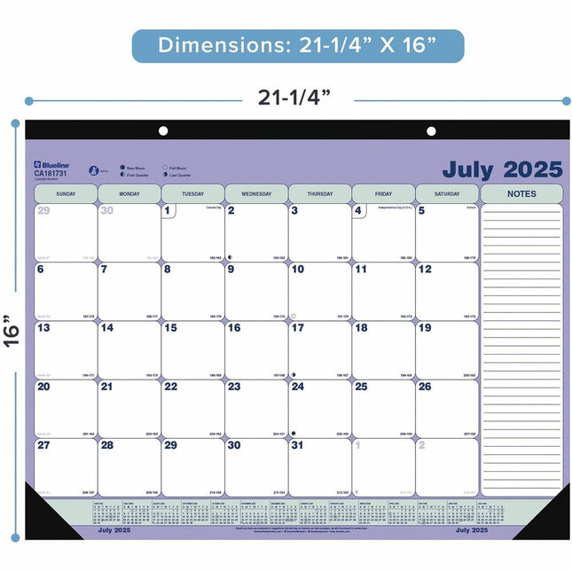 3278fd23c9e50cd4f06e032a73bcc80c