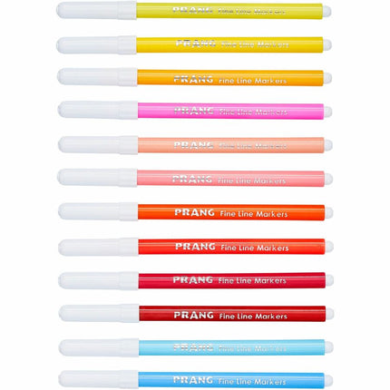 b8c54c79da4203767a0785824c4246f0