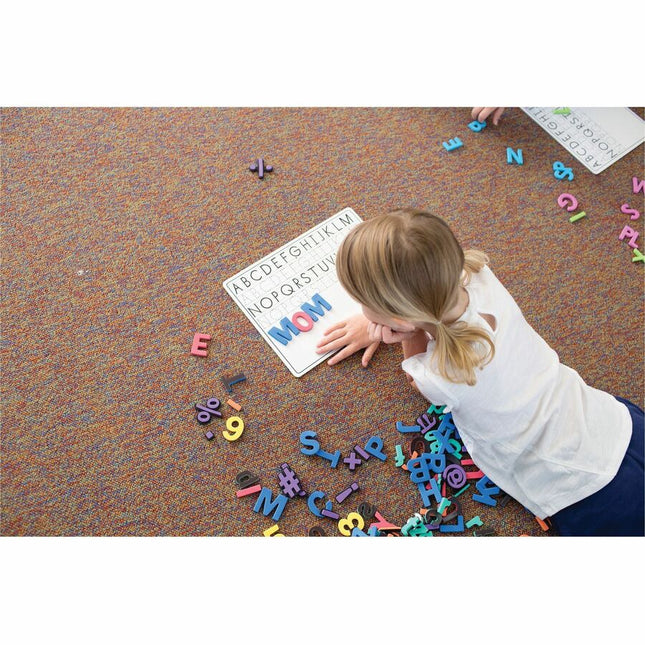 db1f57d605cb182d006aca85cff8828c