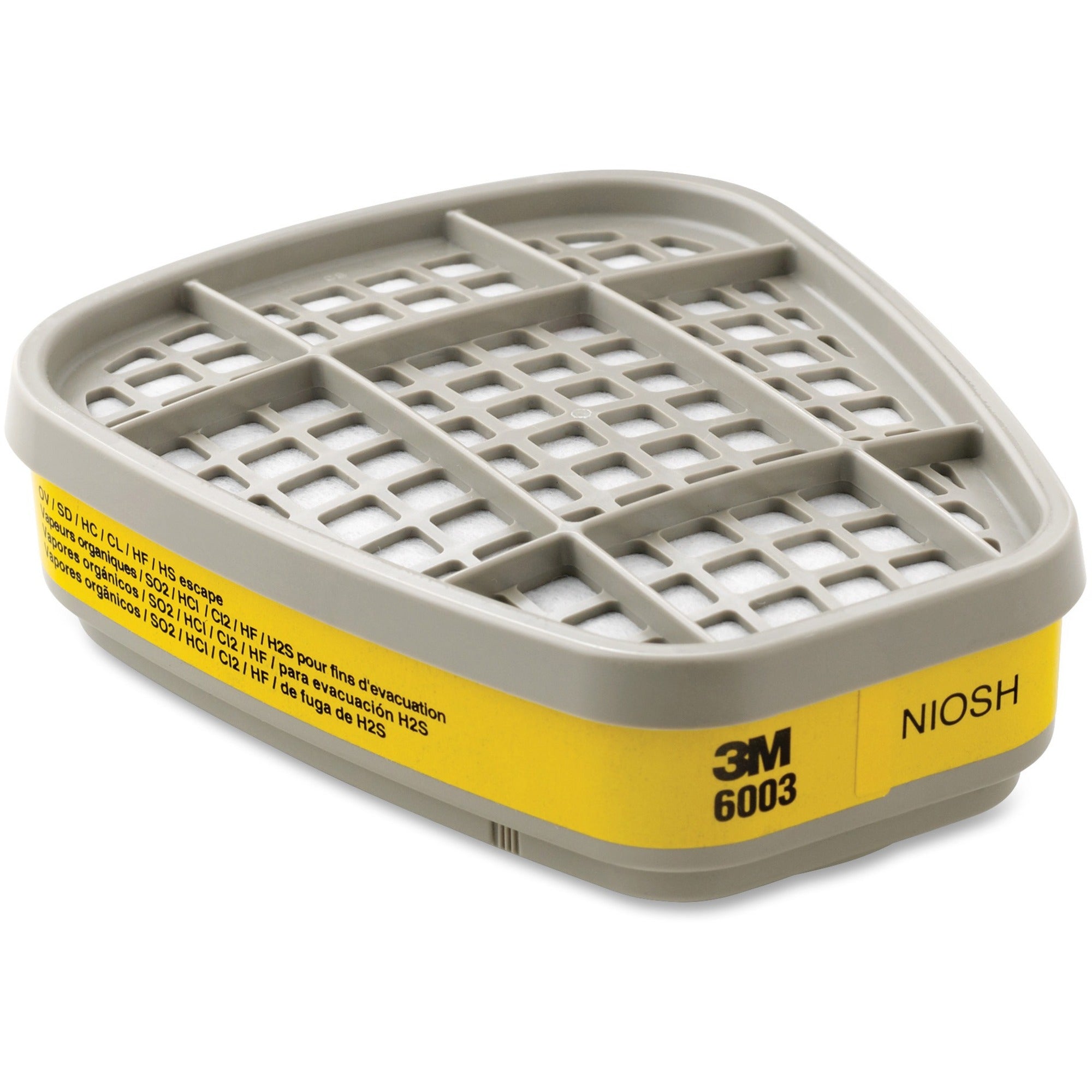 35963548b5efb9e68f5037a0e0196854