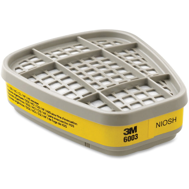 35963548b5efb9e68f5037a0e0196854