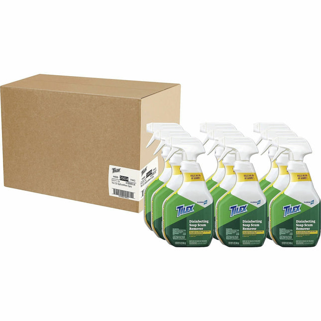 3703b4896d083df01875b02e5b56ca80