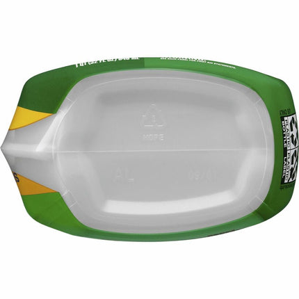 677e9e692dfe9a46e705cbbc38d21df4