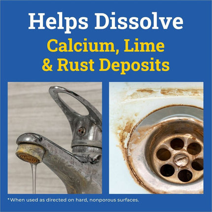 5b72b373bfd0a0be04aed1969f27ffa8