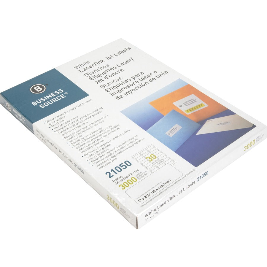 9f93a850aac07358a6a85a560eb51297