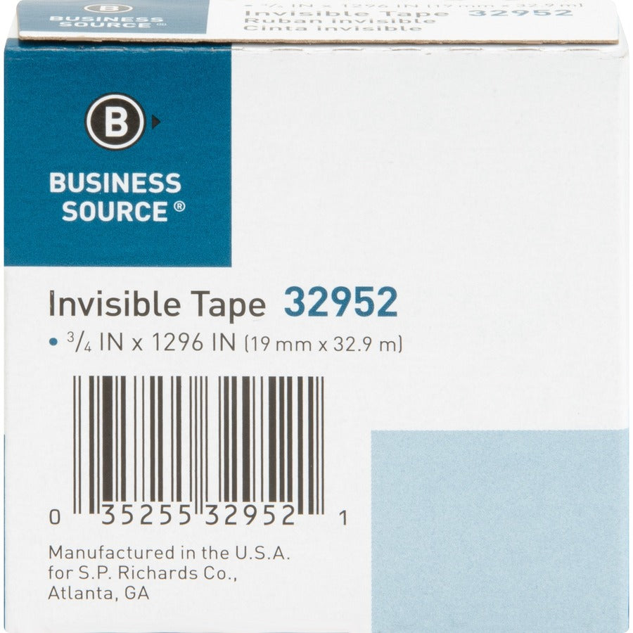 83204f2fdec3347764e259a65c75210c