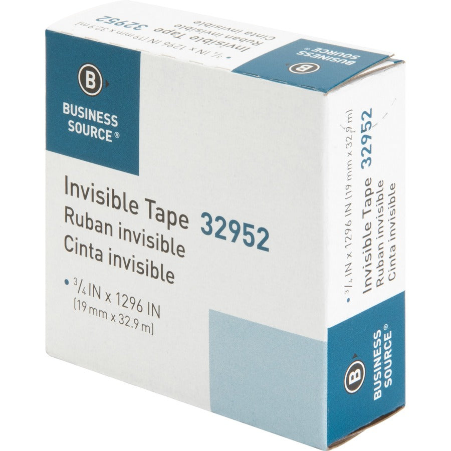 d1e991f339ecef77b5b94252a8831c76