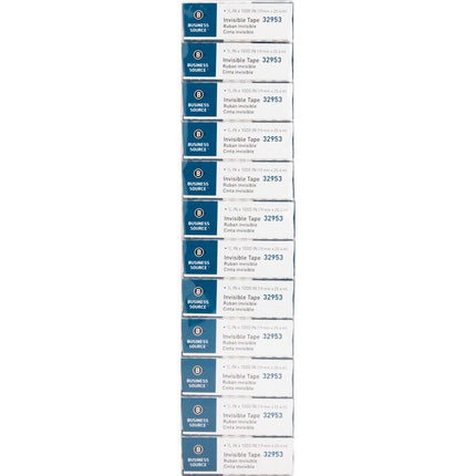 0e1d6d9b71abc99b1fdd623088c1d829