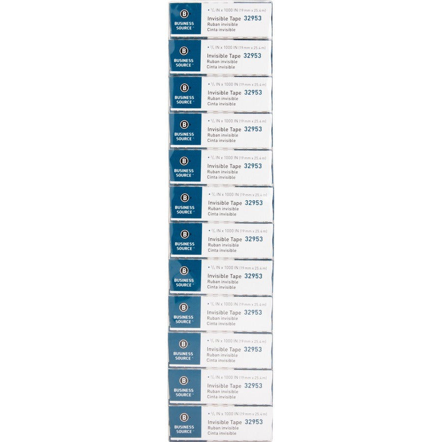 0e1d6d9b71abc99b1fdd623088c1d829
