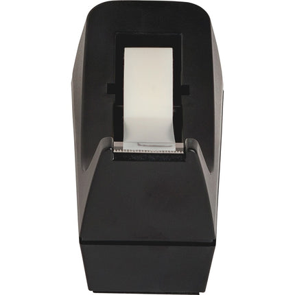 a0eb697340acc46a5cece086b3474627