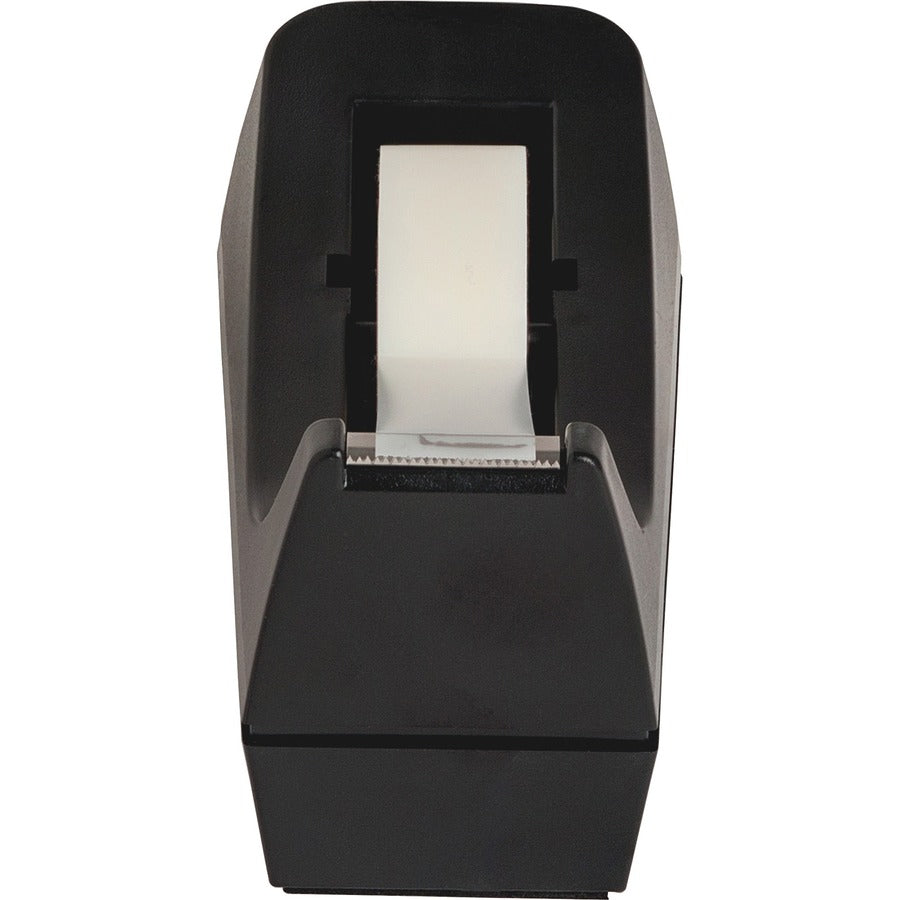 a0eb697340acc46a5cece086b3474627