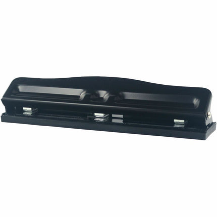 9f980bae55b3909074f748543a6be682