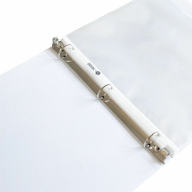 b293541a34f7eec1728dd545d69c7039