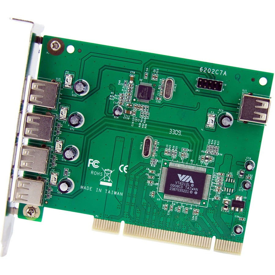ccce50208d1a493613cb3faf138e5c52