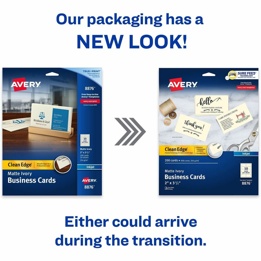 4fd01b56ee63fa6b5f396313a1fe11af