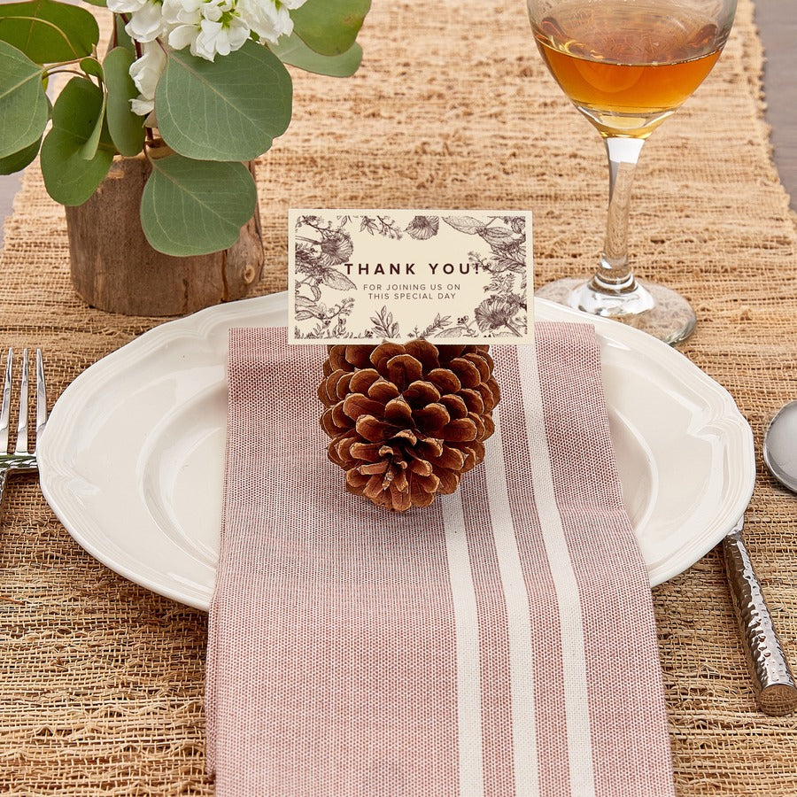 5e6914188a54109e37671198f11ead9a