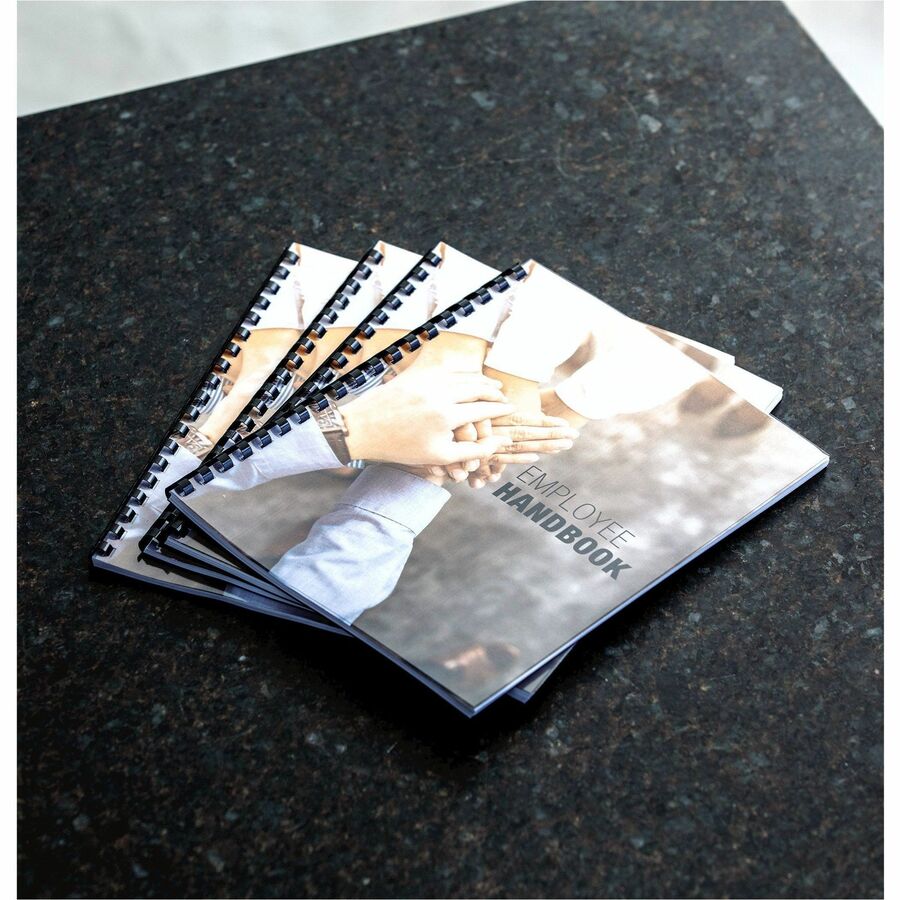 70ffe89e2cdc1b0754e0bfd9586012f4