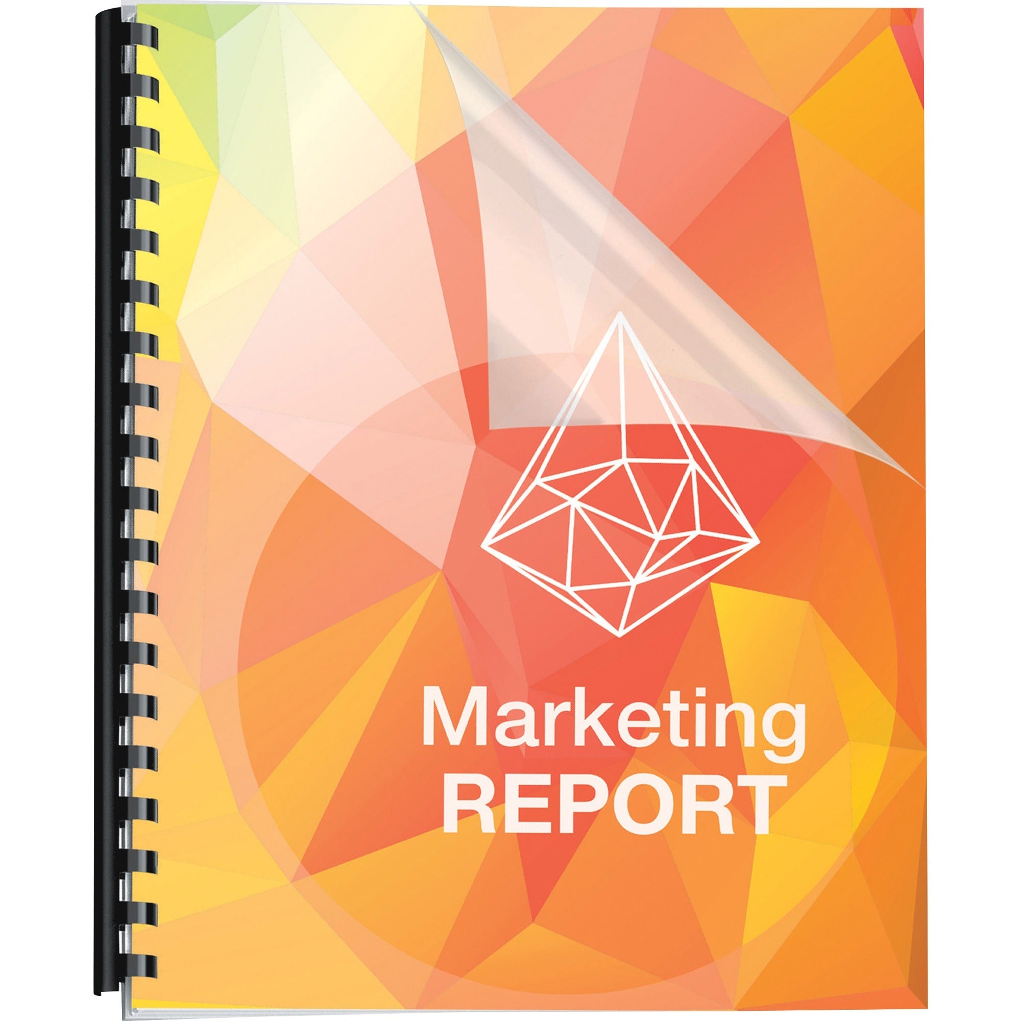 065a0762b7060af716233aef590187e4