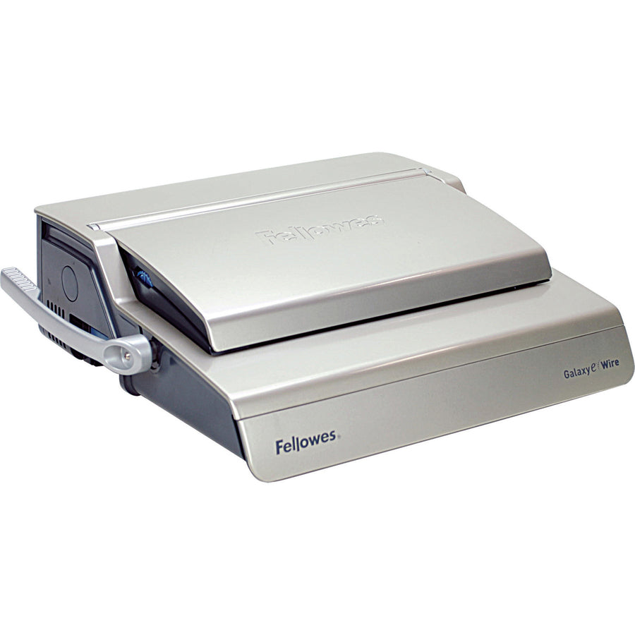 2798bf3e0e1a94681239230d6feccf0d