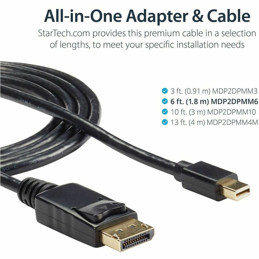 a00bfca39ebd027cc90a3e0bacf54249