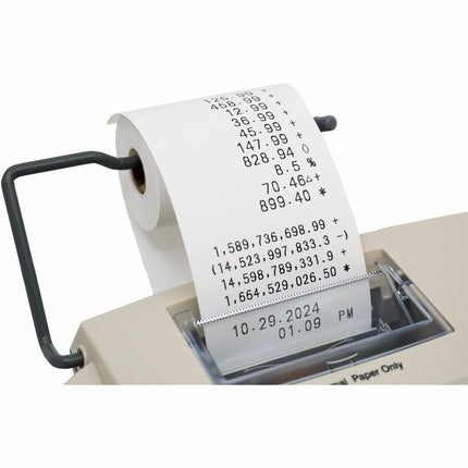 bf0c1c80967fb8a6875b0b0fd1576907