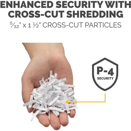 2d921009b49a92c66ade4d38115ac6c6