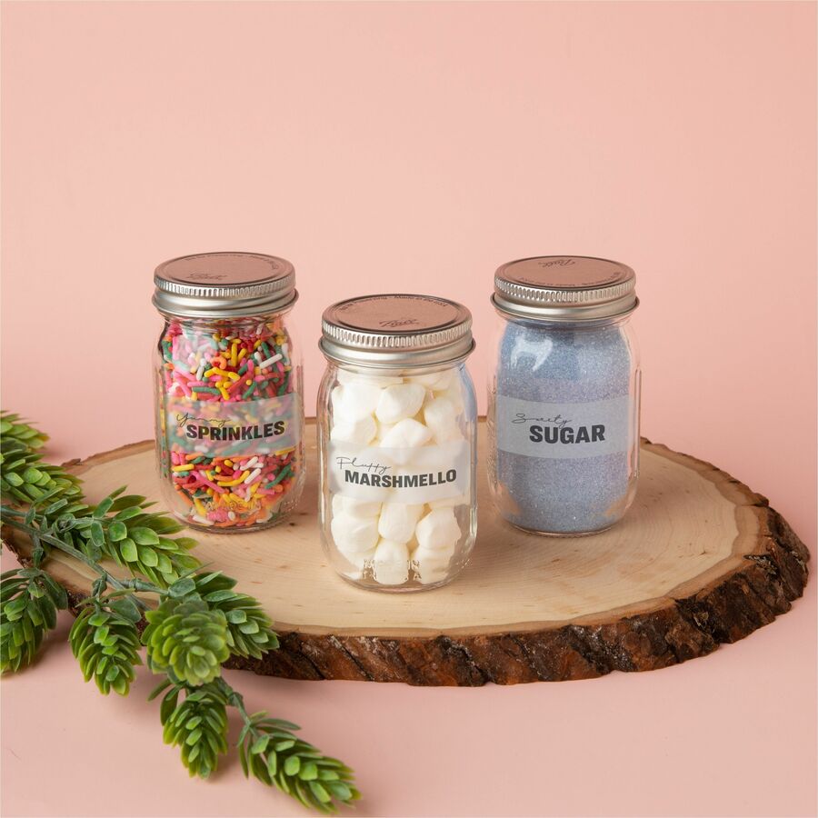 8ac0a48dfc9d8e8155b383ddf4eb2a12