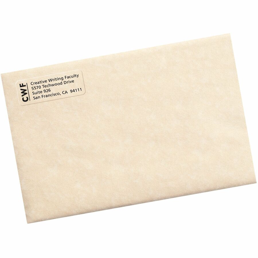 0fbd42d13dd5fb63d51b04a7efd9a05a