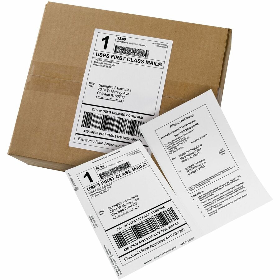 8a3df18a861a51c2d968e9de398f1d74