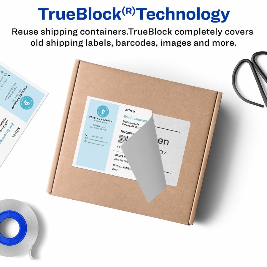 53f5c95a246135d40cb4514f4952add6