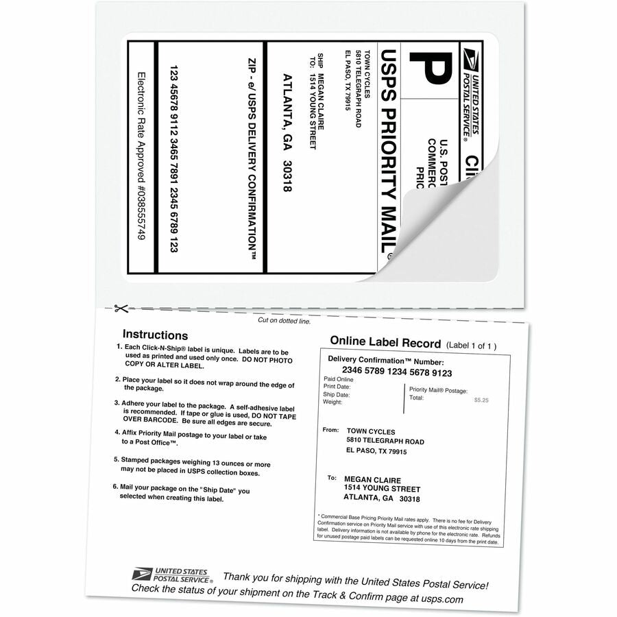 d8de5e686fe47512aa277f41a187d903