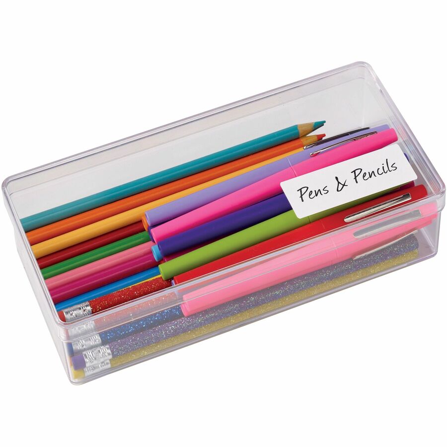 f3f00e69e94d2d7f13073ba23ba38002