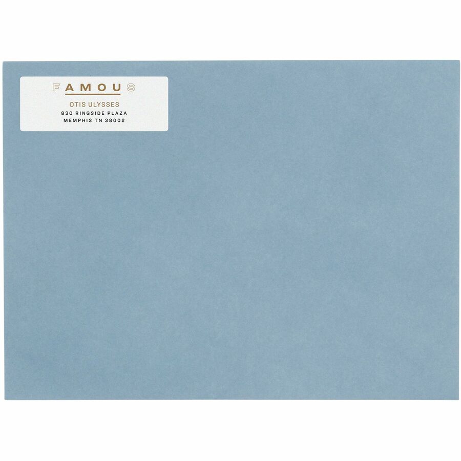 250c4faf6f9f82d5d8fd0b3a3dbcf2b4