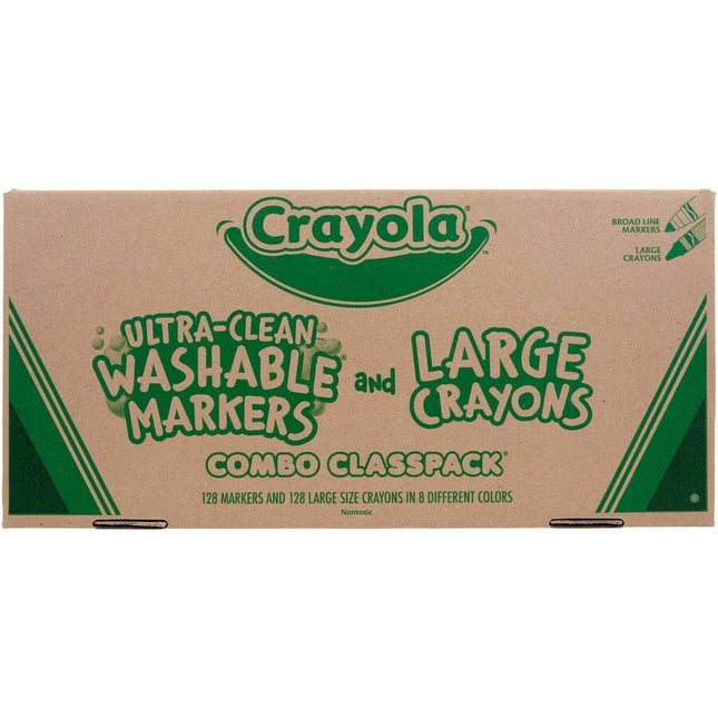 1846d5540aad11be69407a9440694dc7