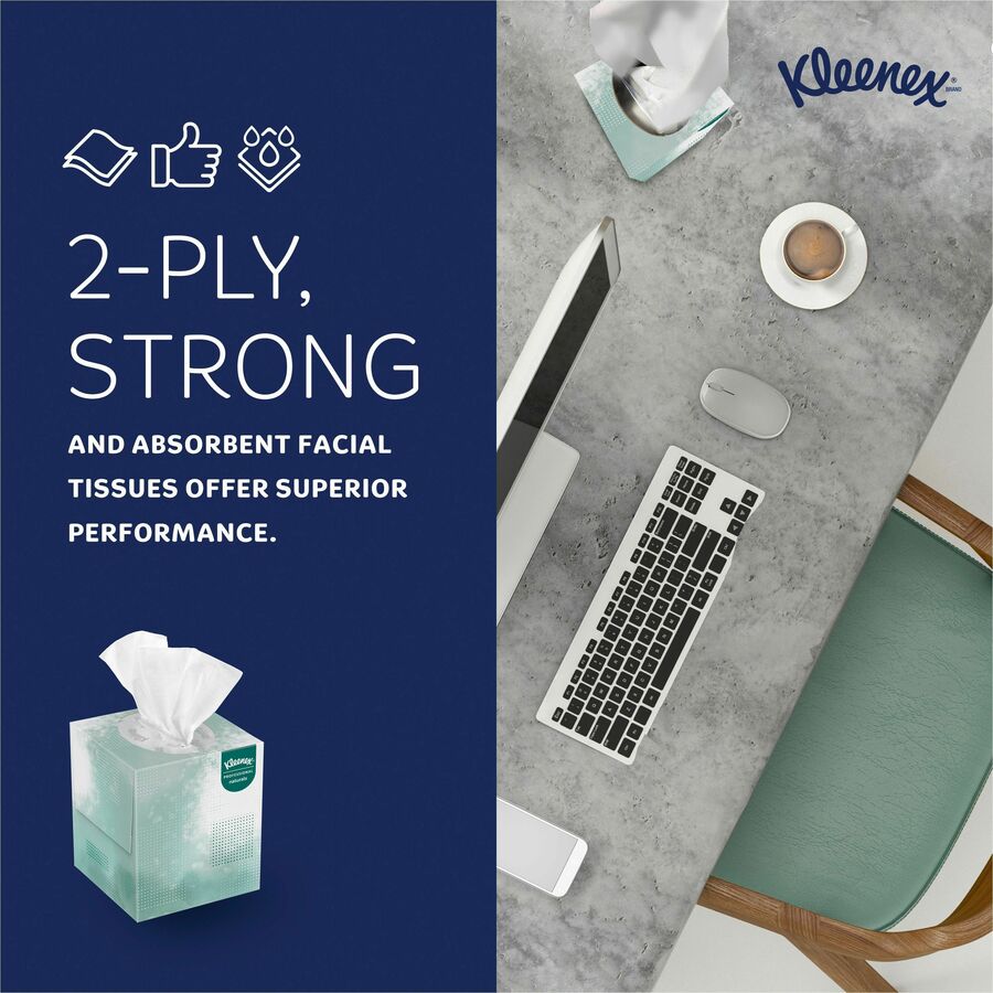 6ca8a9b72eef0af42a01d94217f5bcaa